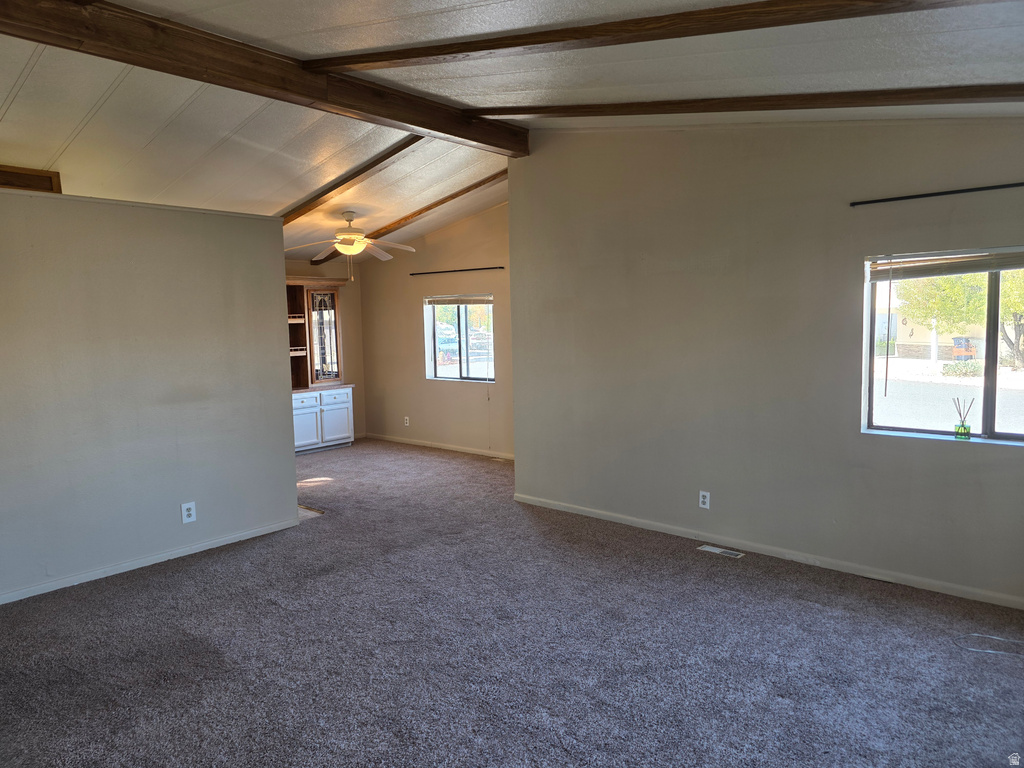 149 W QUAIL CREEK DR #149 Hurricane, UT 84737