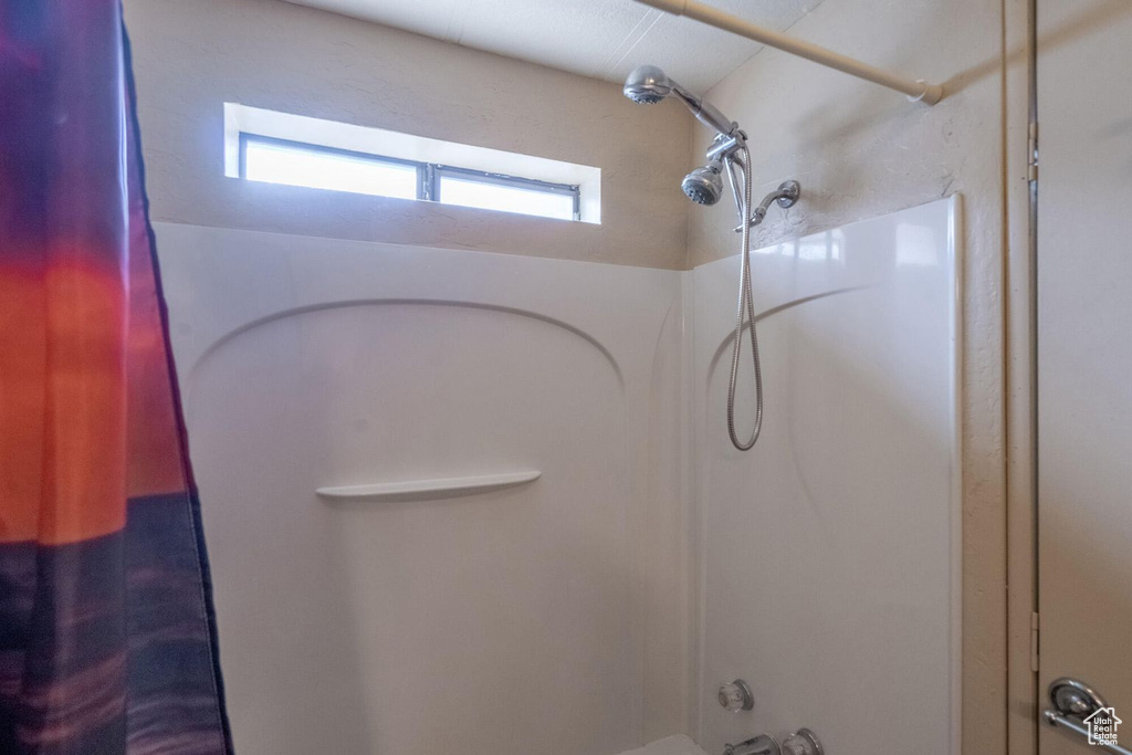 Photo 23 for MLS #2111644 at 4400 W State St #149