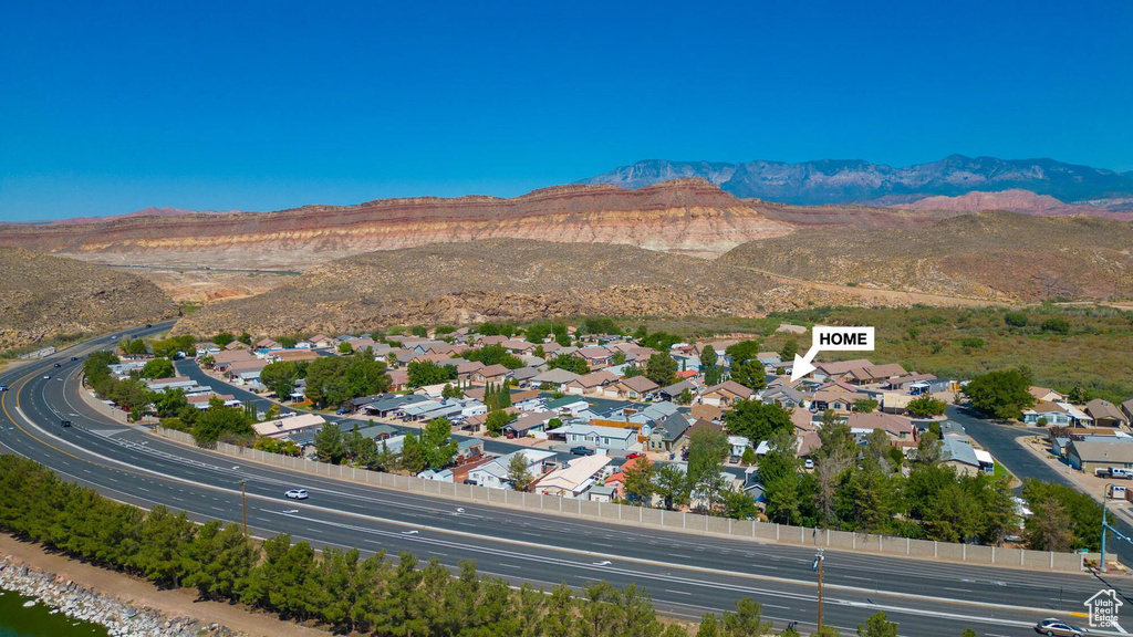 Photo 48 for MLS #2111644 at 4400 W State St #149