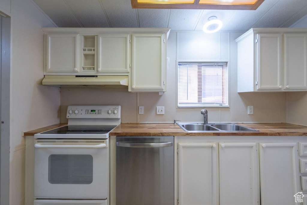 Photo 16 for MLS #2111644 at 4400 W State St #149