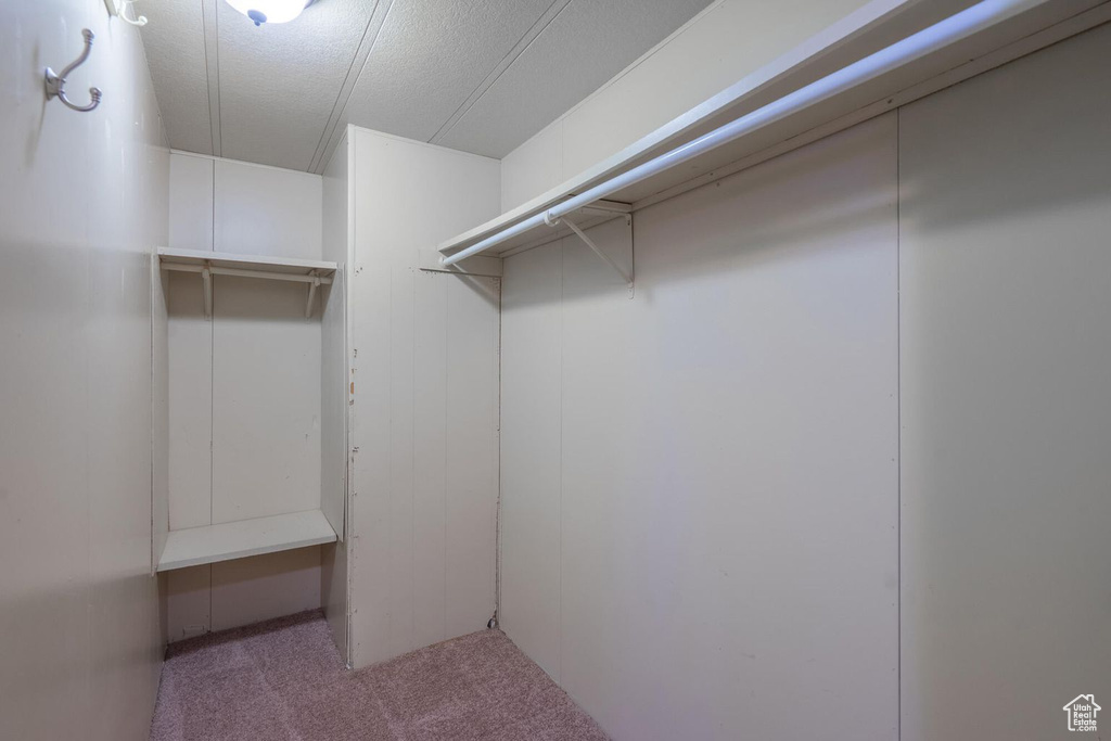Photo 30 for MLS #2111644 at 4400 W State St #149