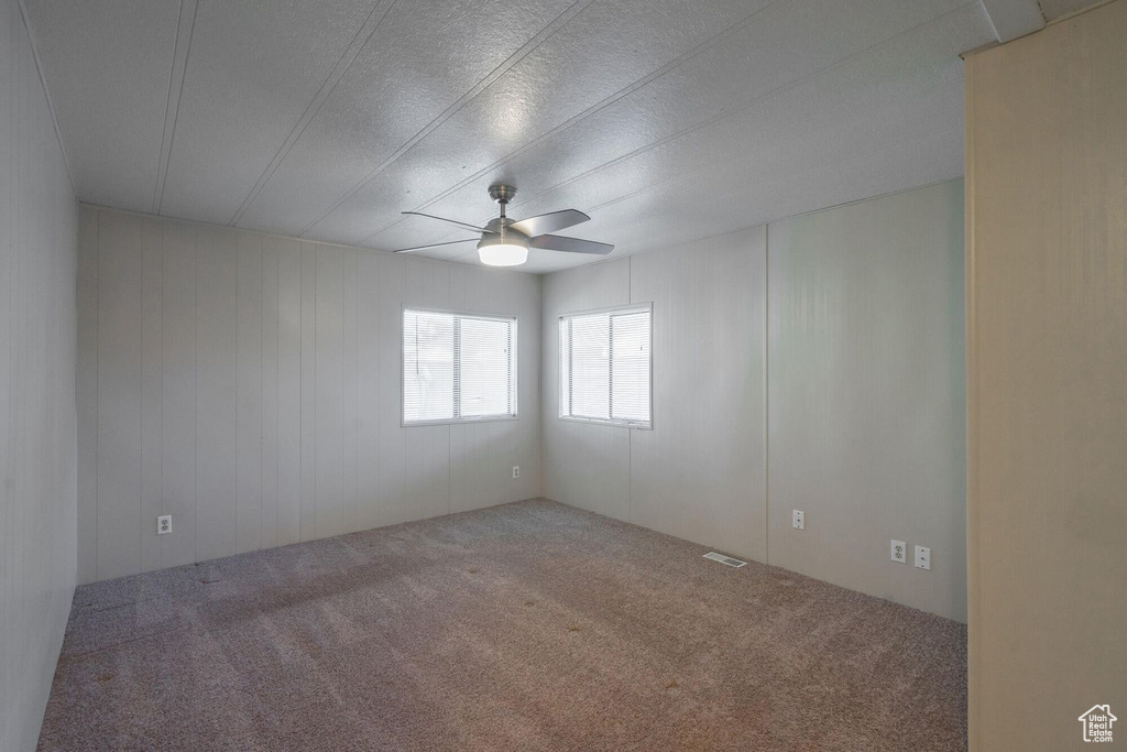 Photo 29 for MLS #2111644 at 4400 W State St #149