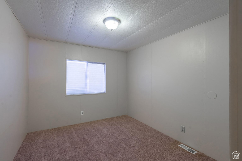 Photo 26 for MLS #2111644 at 4400 W State St #149