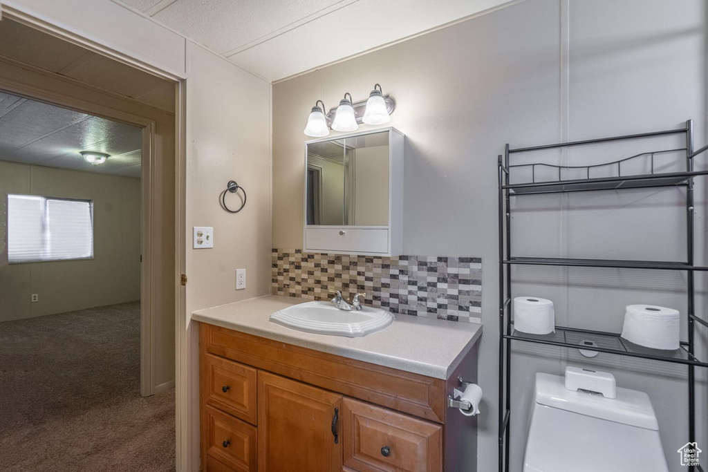 Photo 22 for MLS #2111644 at 4400 W State St #149