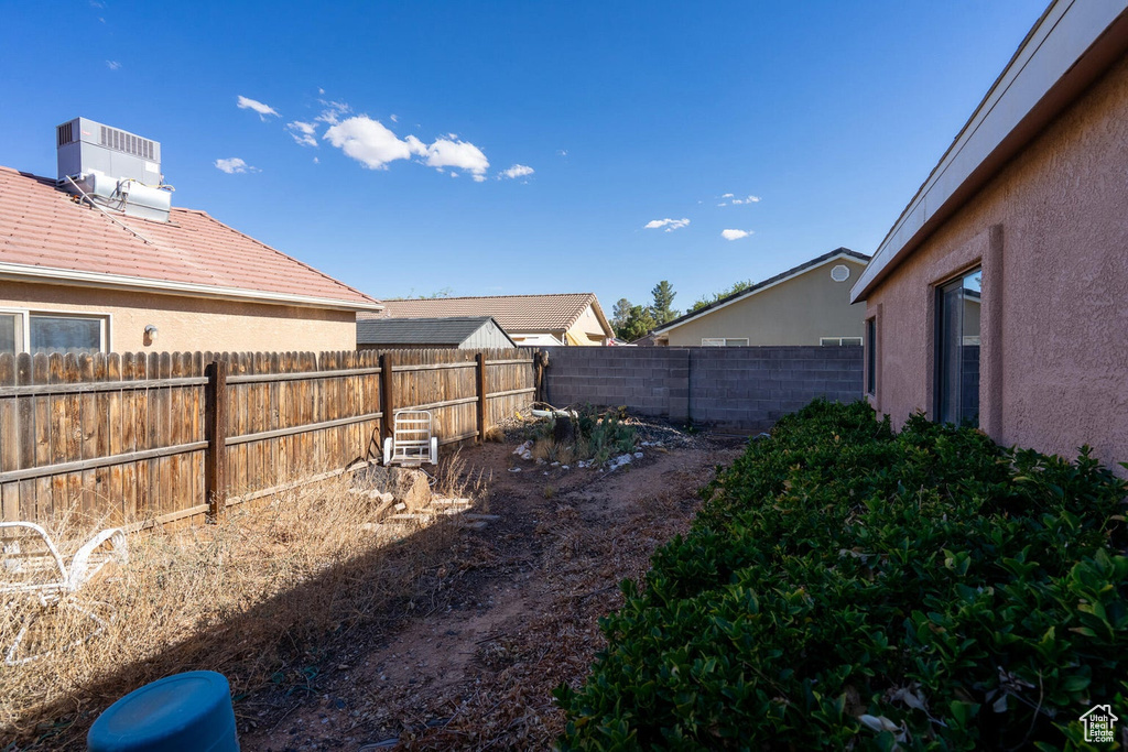 Photo 37 for MLS #2111644 at 4400 W State St #149