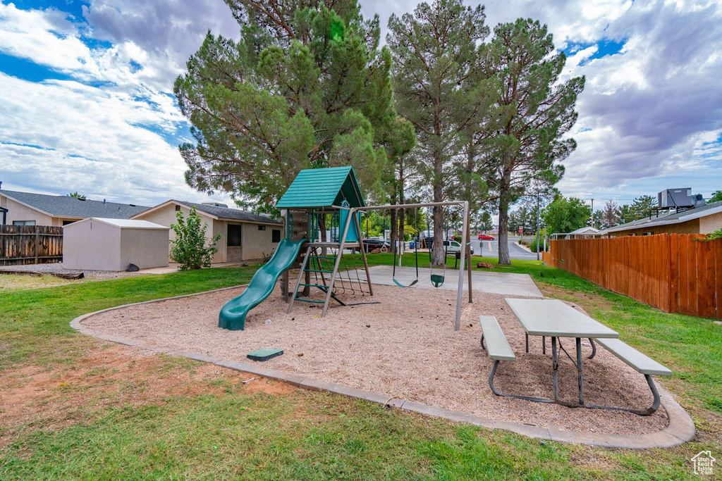 Photo 43 for MLS #2111644 at 4400 W State St #149