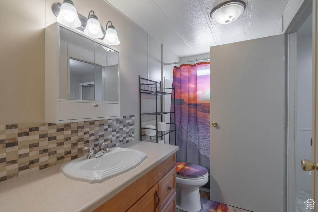 Photo 21 for MLS #2111644 at 4400 W State St #149