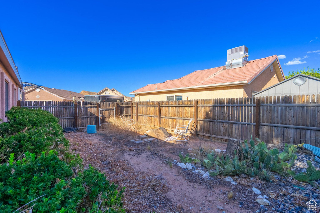 Photo 38 for MLS #2111644 at 4400 W State St #149