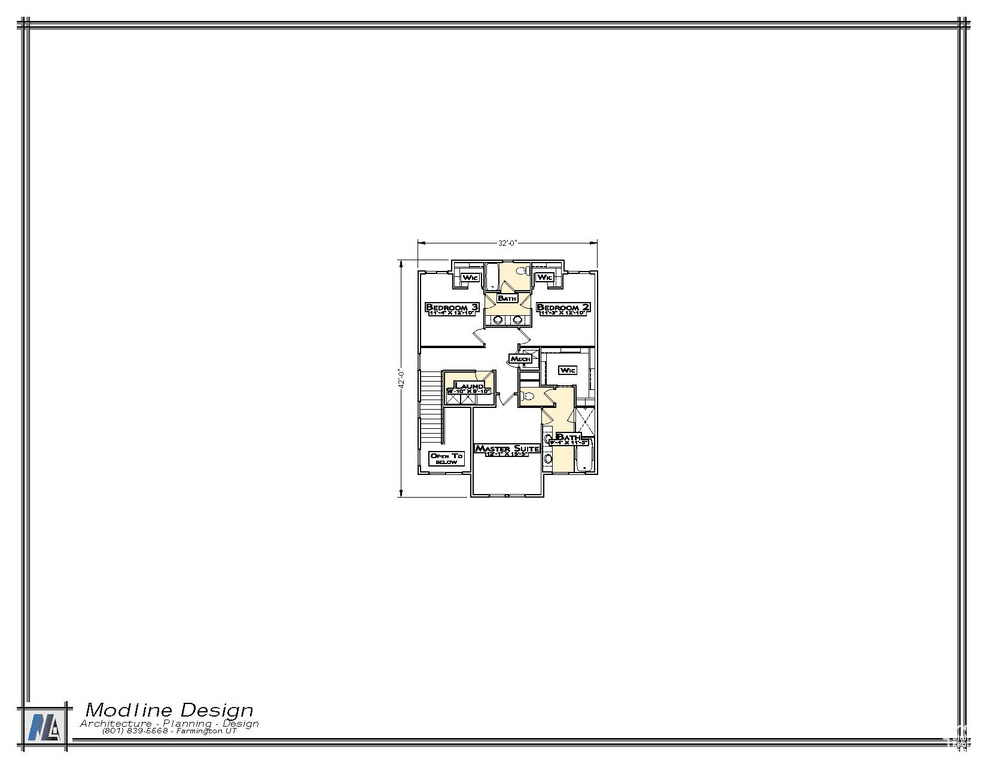 4296 W 350 S #614 West Point, UT 84015