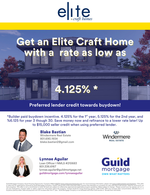 4296 W 350 S #614 West Point, UT 84015