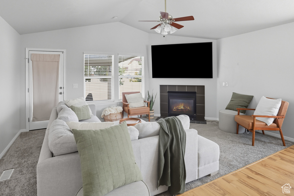 8246 S OAK ACORN CT West Jordan, UT 84081