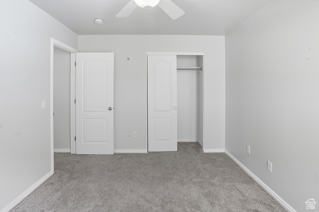 8246 S OAK ACORN CT West Jordan, UT 84081