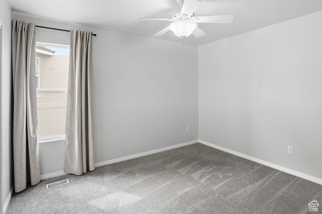 8246 S OAK ACORN CT West Jordan, UT 84081