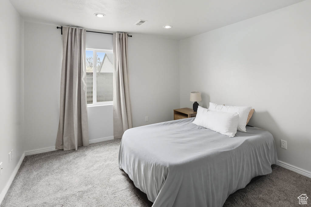 8246 S OAK ACORN CT West Jordan, UT 84081