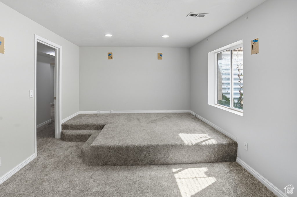 8246 S OAK ACORN CT West Jordan, UT 84081
