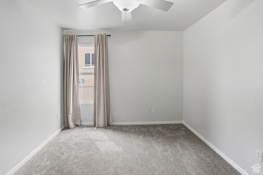 8246 S OAK ACORN CT West Jordan, UT 84081