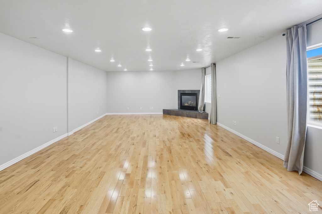8246 S OAK ACORN CT West Jordan, UT 84081