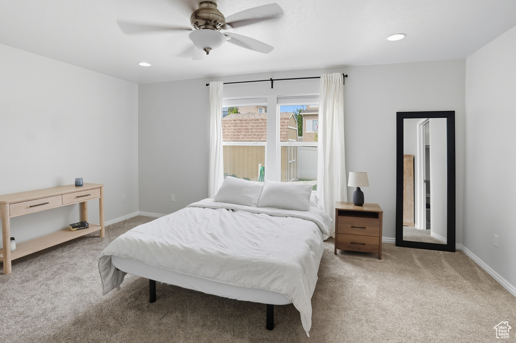 8246 S OAK ACORN CT West Jordan, UT 84081