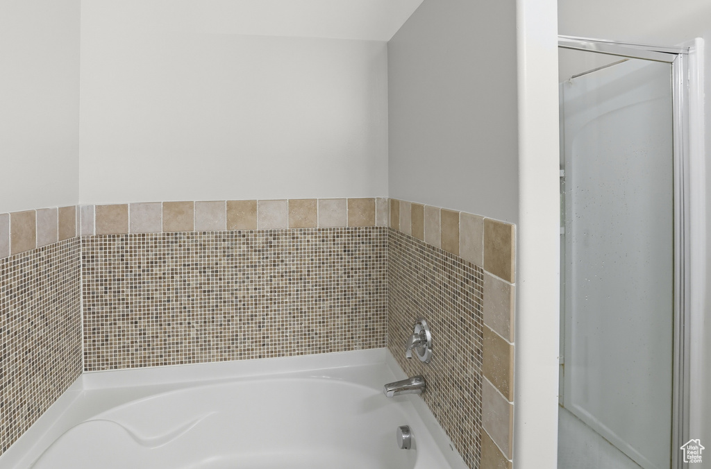 8246 S OAK ACORN CT West Jordan, UT 84081