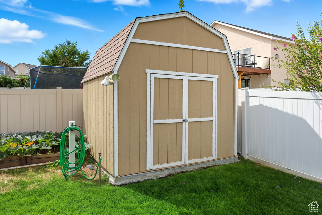 8246 S OAK ACORN CT West Jordan, UT 84081