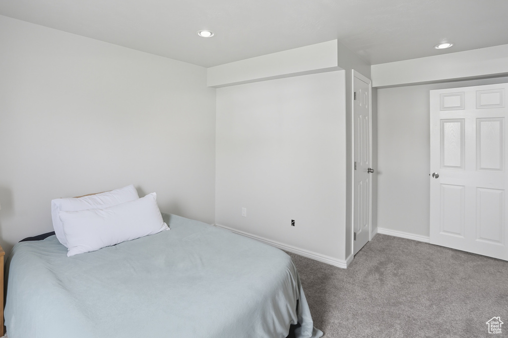 8246 S OAK ACORN CT West Jordan, UT 84081