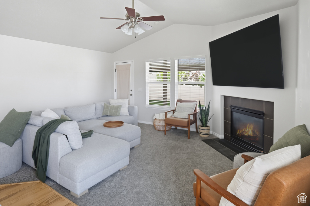 8246 S OAK ACORN CT West Jordan, UT 84081