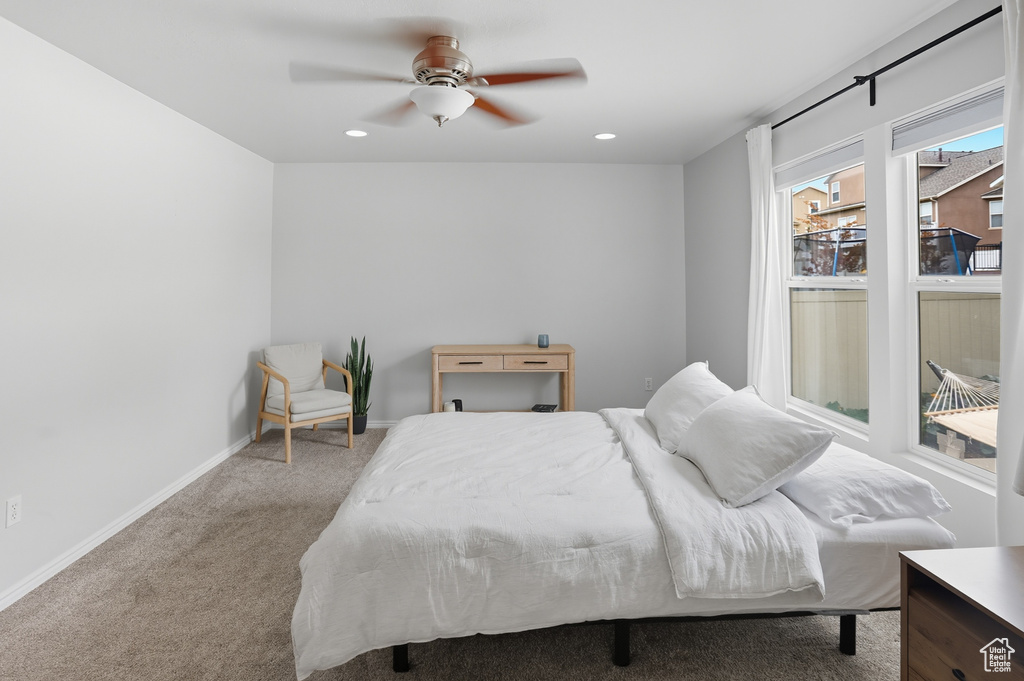 8246 S OAK ACORN CT West Jordan, UT 84081