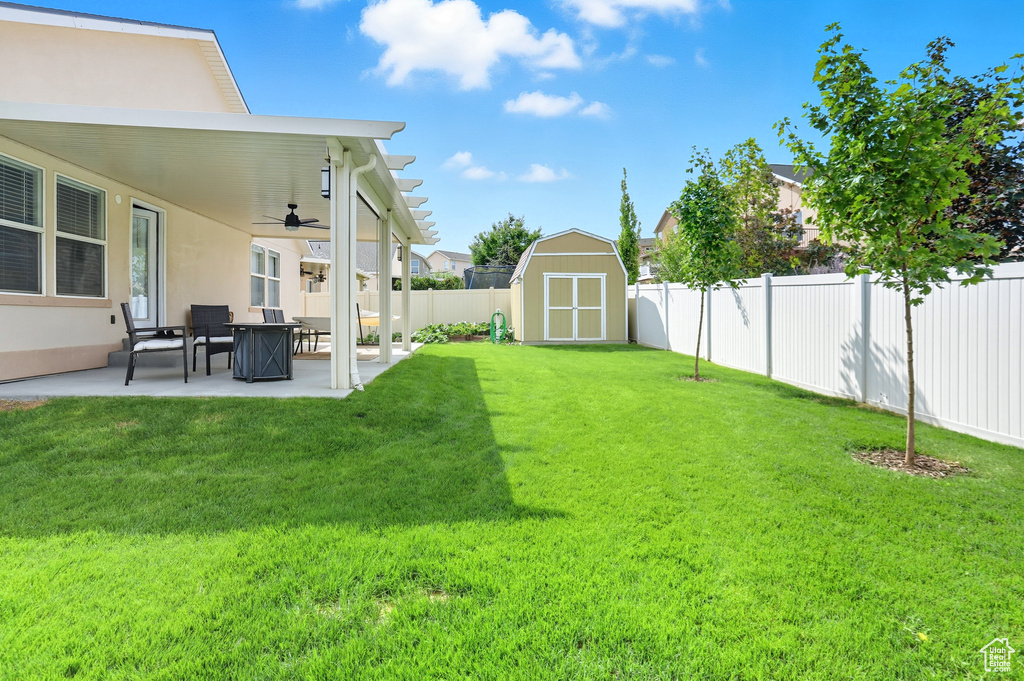 8246 S OAK ACORN CT West Jordan, UT 84081