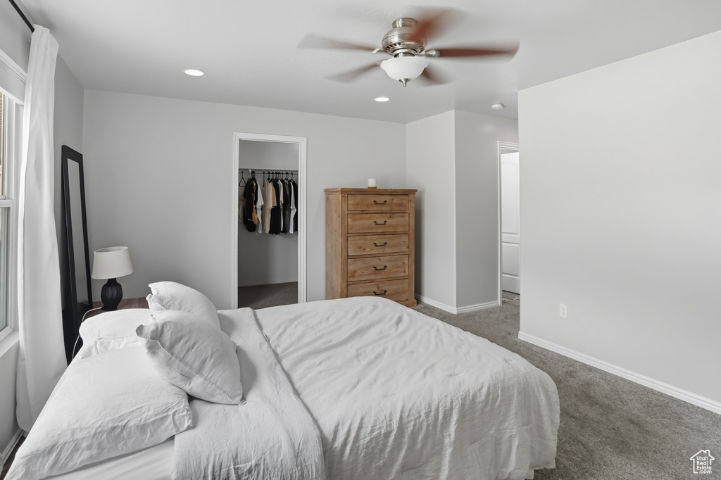 8246 S OAK ACORN CT West Jordan, UT 84081