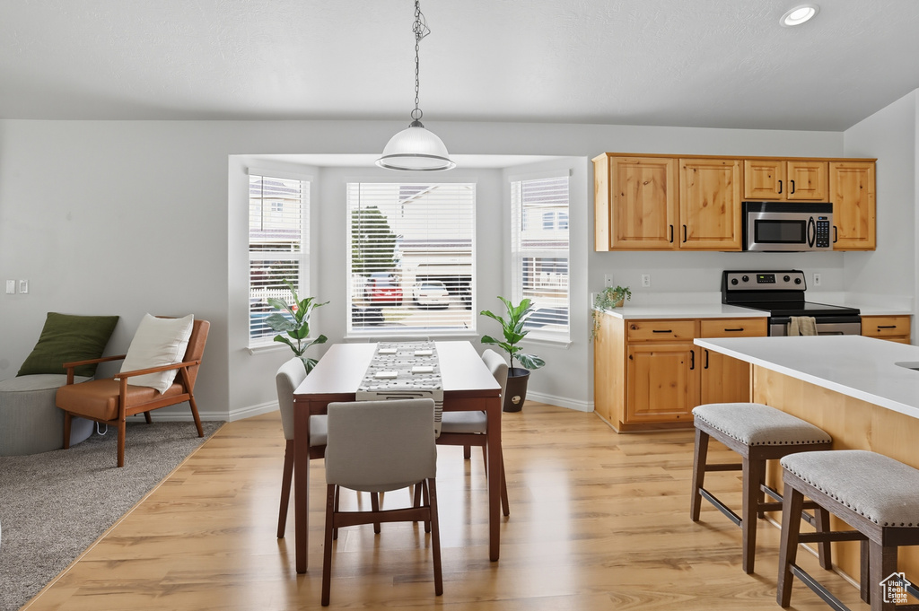 8246 S OAK ACORN CT West Jordan, UT 84081