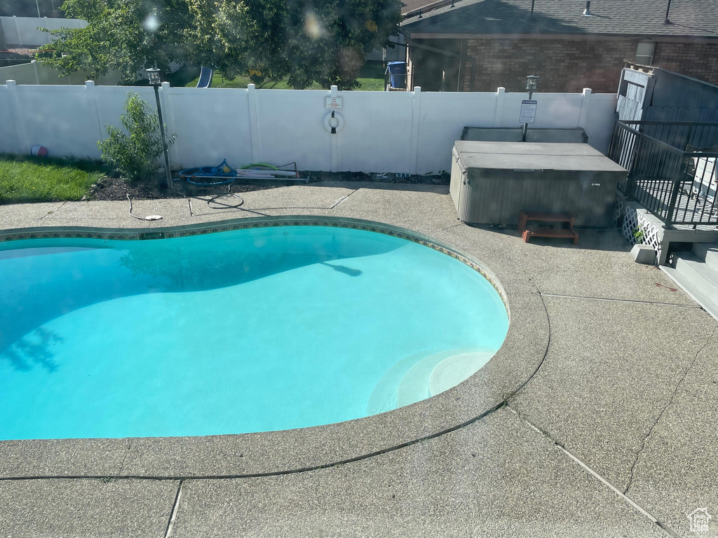 2712 E 7115 S Cottonwood Heights, UT 84121