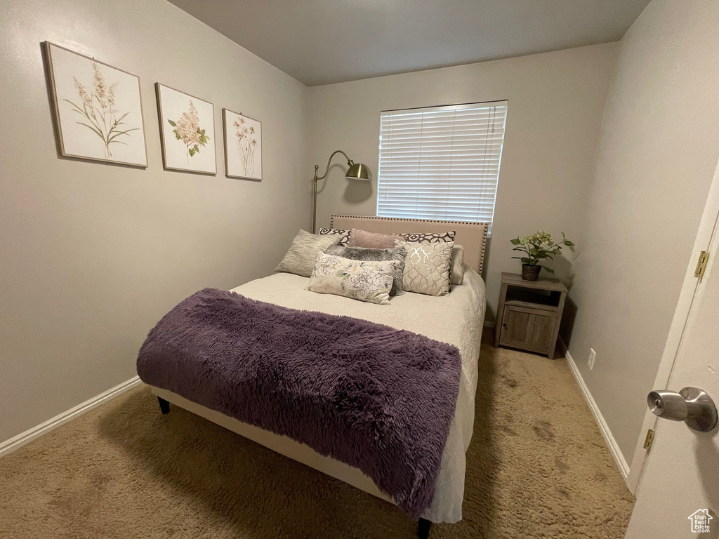 2712 E 7115 S Cottonwood Heights, UT 84121