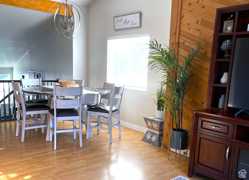 2712 E 7115 S Cottonwood Heights, UT 84121