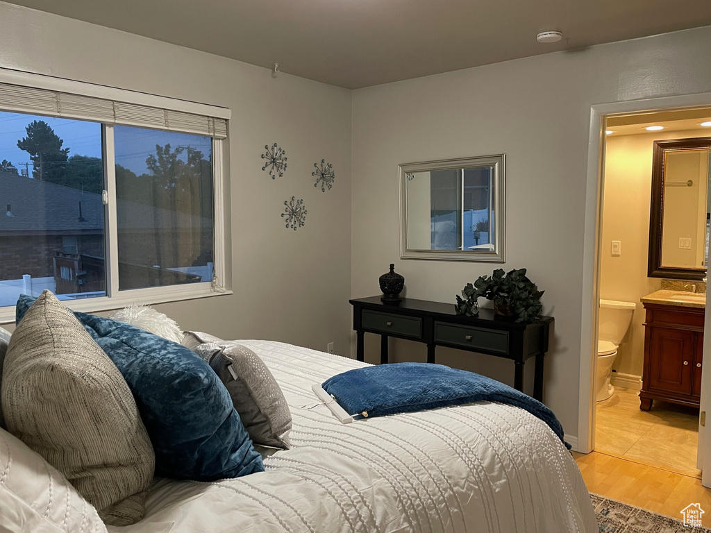 2712 E 7115 S Cottonwood Heights, UT 84121