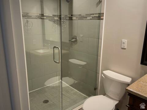 2712 E 7115 S Cottonwood Heights, UT 84121