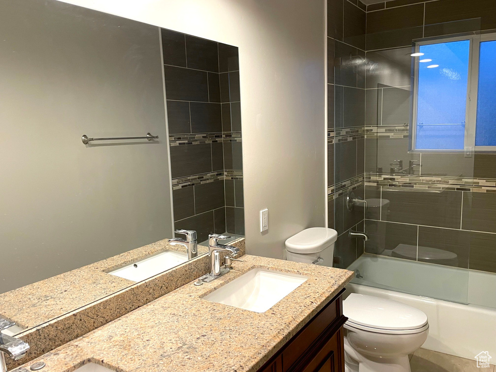 2712 E 7115 S Cottonwood Heights, UT 84121