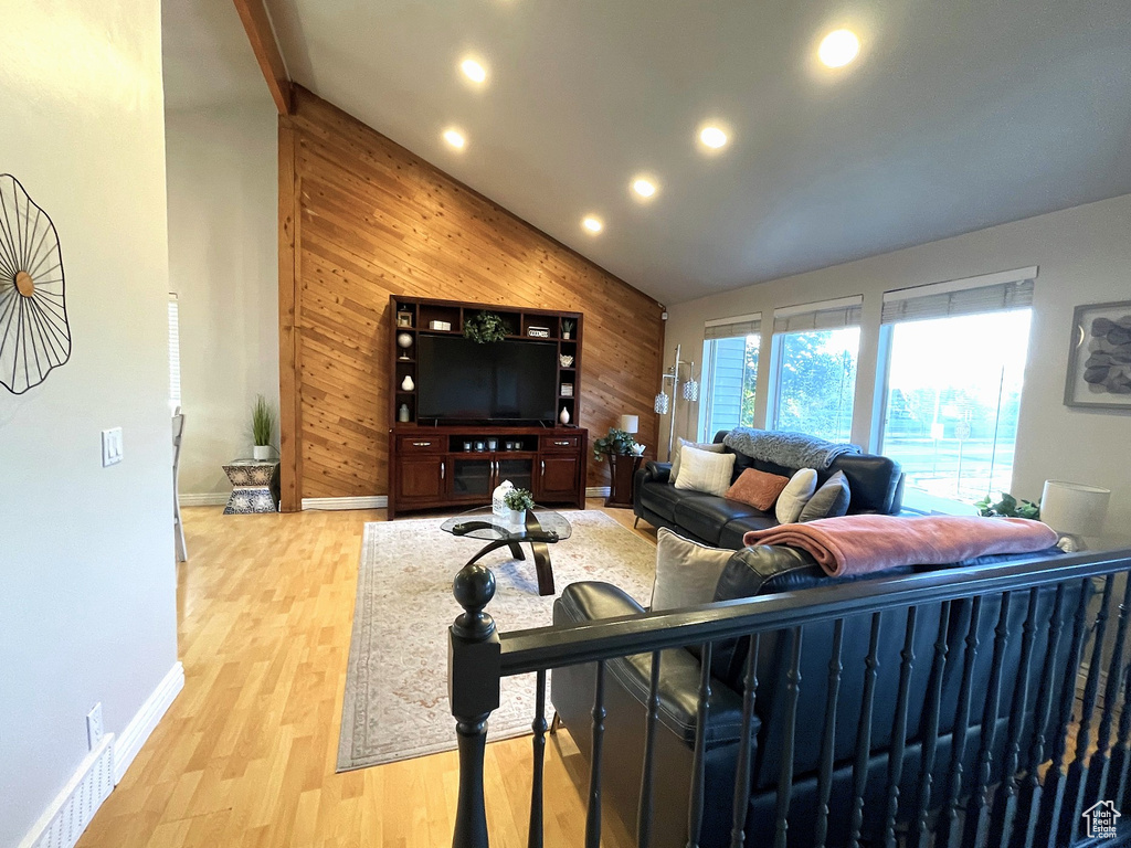 2712 E 7115 S Cottonwood Heights, UT 84121
