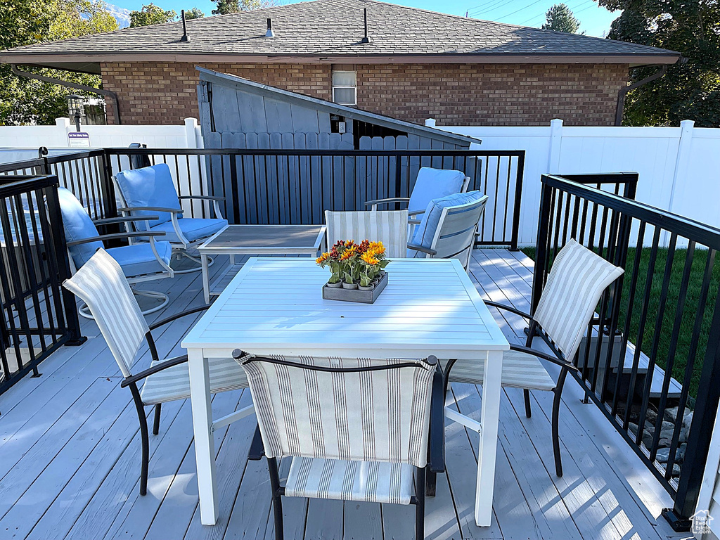 2712 E 7115 S Cottonwood Heights, UT 84121
