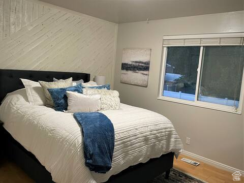 2712 E 7115 S Cottonwood Heights, UT 84121