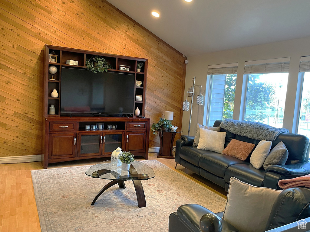2712 E 7115 S Cottonwood Heights, UT 84121