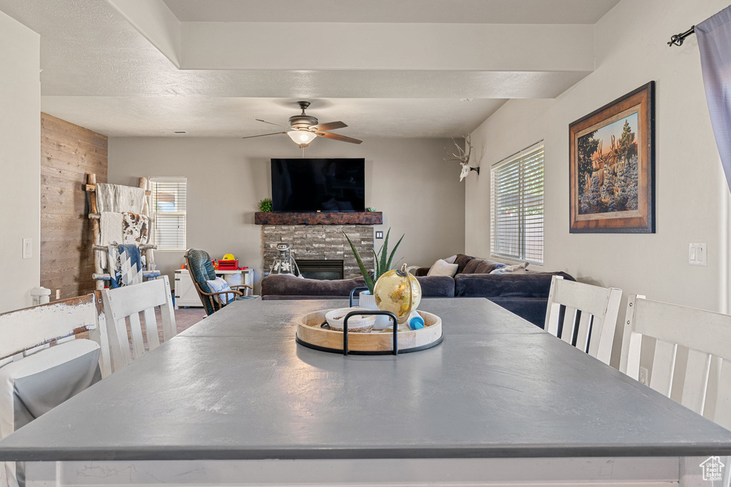 115 N 4200 W Cedar City, UT 84720