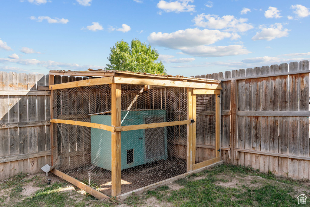 115 N 4200 W Cedar City, UT 84720