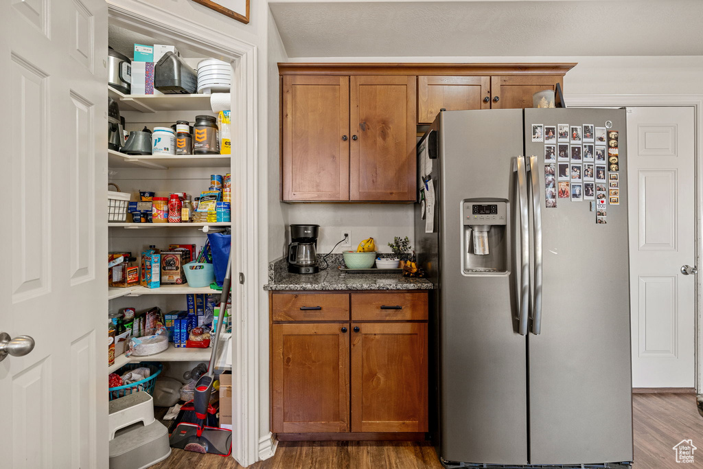 115 N 4200 W Cedar City, UT 84720