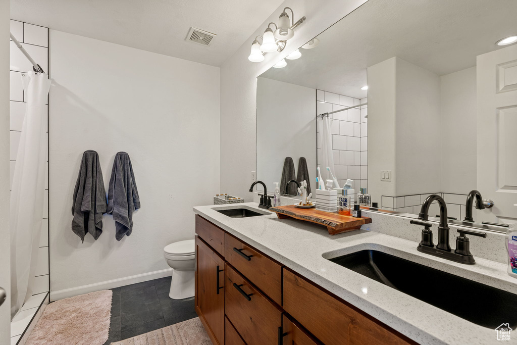 115 N 4200 W Cedar City, UT 84720
