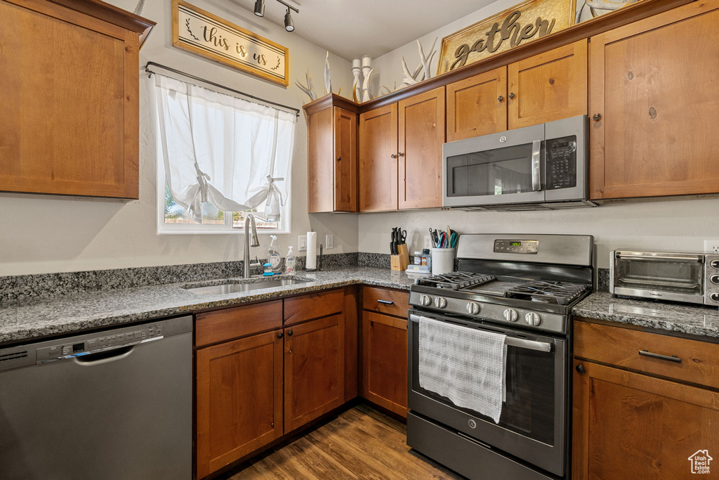 115 N 4200 W Cedar City, UT 84720
