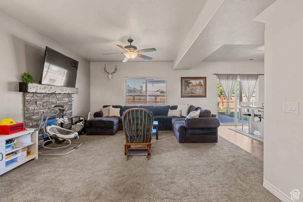 115 N 4200 W Cedar City, UT 84720