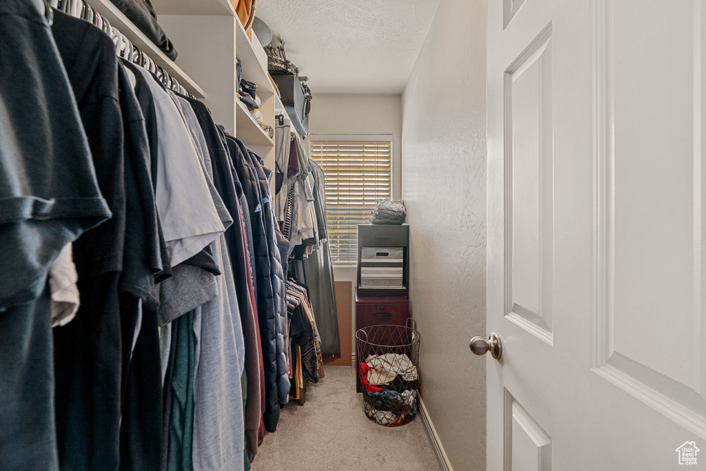 115 N 4200 W Cedar City, UT 84720