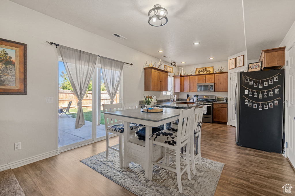 115 N 4200 W Cedar City, UT 84720