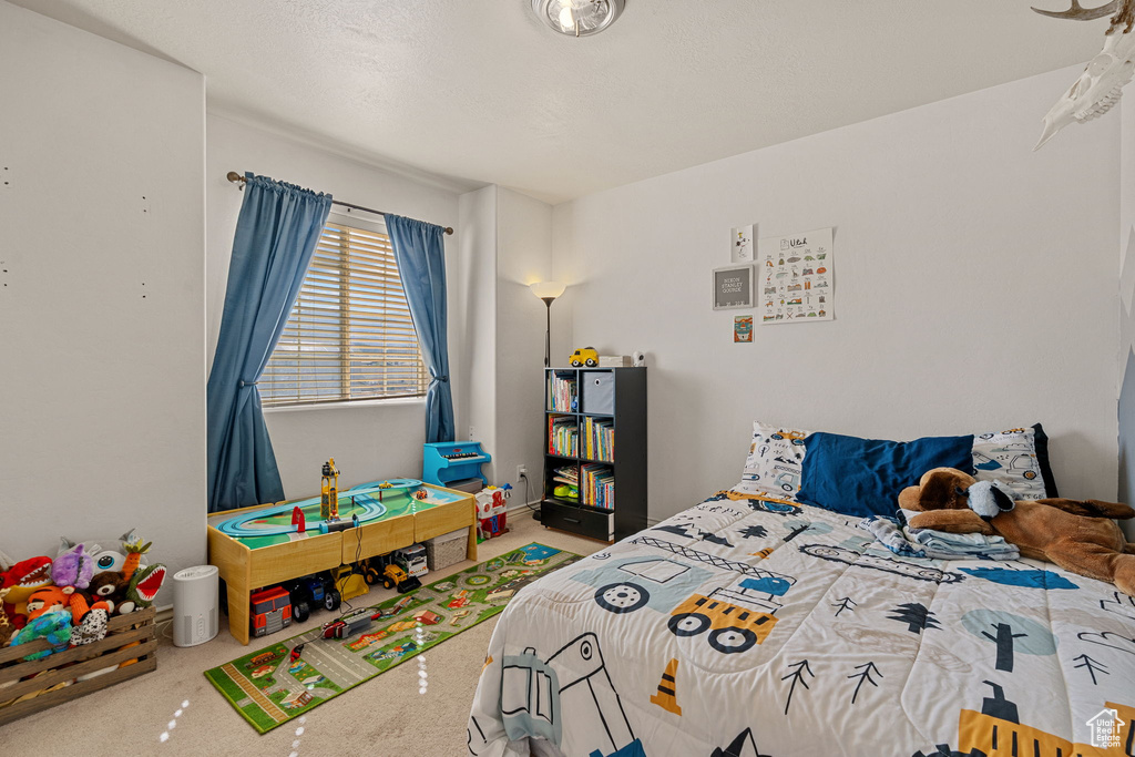 115 N 4200 W Cedar City, UT 84720