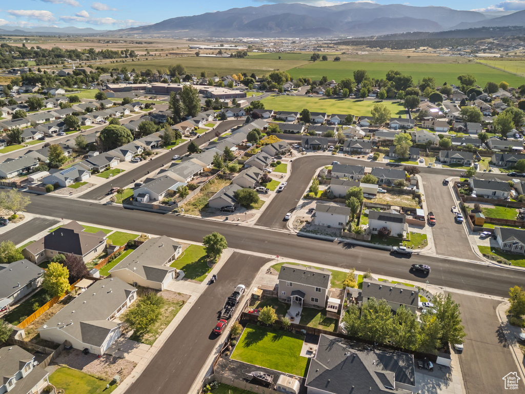 115 N 4200 W Cedar City, UT 84720